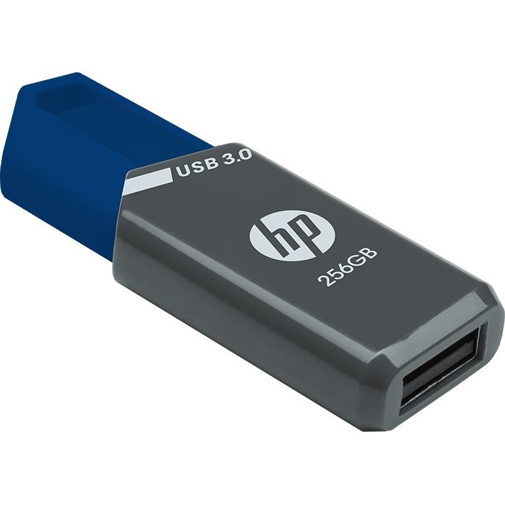 PNY Technologies PNY 256GB X900W Usb 3.0 Flash Drive