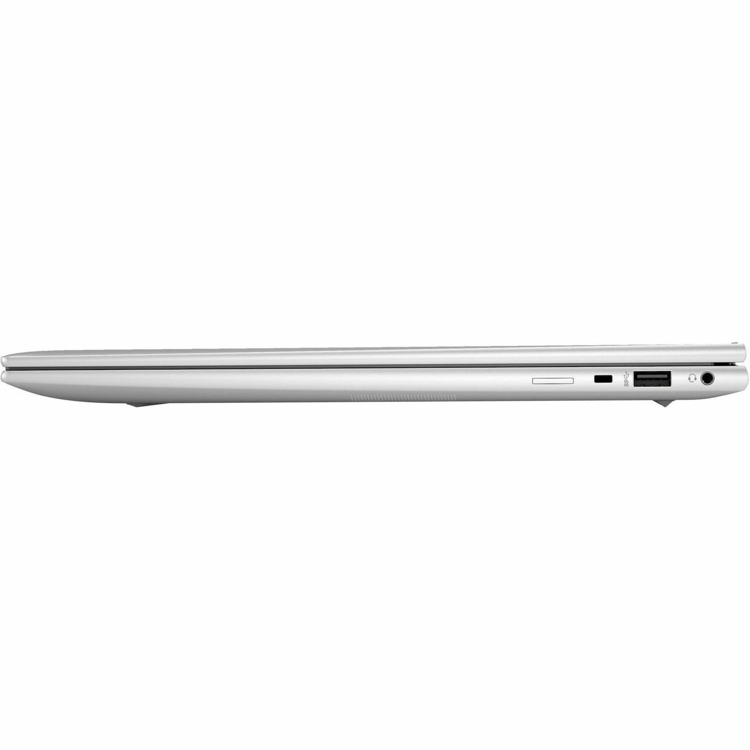 HP EliteBook 860 G10 16" Notebook - WUXGA - Intel Core i5 13th Gen i5-1335U - 16 GB - 512 GB SSD