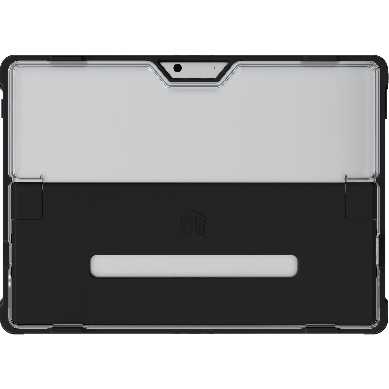 STM Goods Dux Shell Tablet Case
