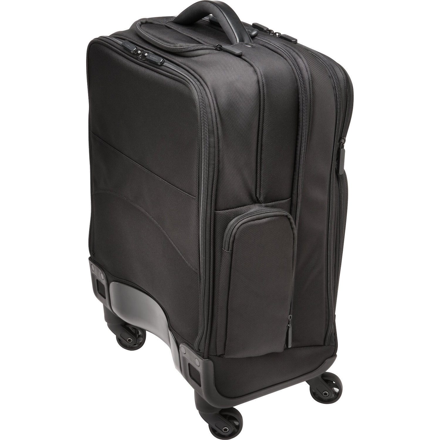 Kensington Contour 2.0 Carrying Case (Roller) for 17" Notebook