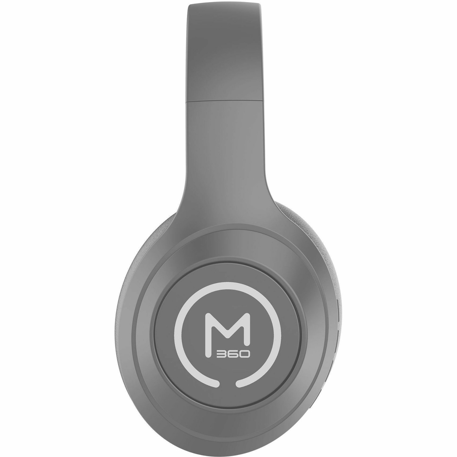 Morpheus 360 Comfort Plus Wireless over ear Headphones Bluetooth 5.4 HP6500G