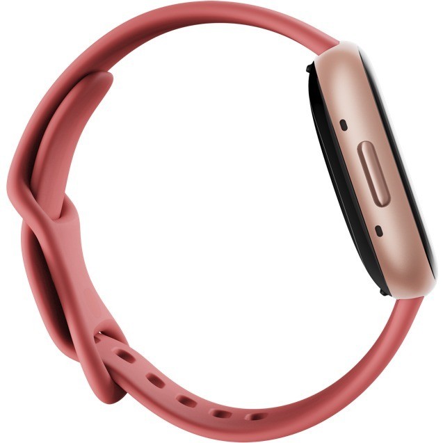 Fitbit Consumentenelektronica>Accessoires Voor Mobiele Telefoons En tablets>Wearables & Accessories>Smartwatches
