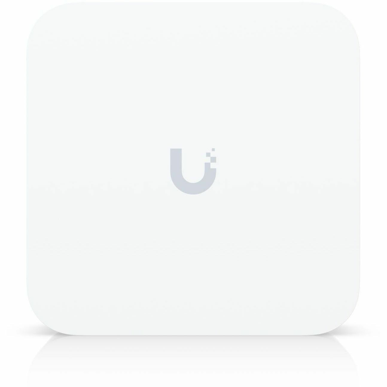 Ubiquiti UniFi Express 7 Wi-Fi 7 IEEE 802.11 a/b/g/n/ac/ax/be Ethernet Wireless Router