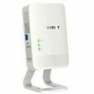 Fortinet FortiAP FAP-23JK Tri Band Wi-Fi 7 IEEE 802.11a/b/g/n/ac/ax/be/e/h/i/j/k/r/v 9.32 Gbit/s Wireless Access Point - Indoor