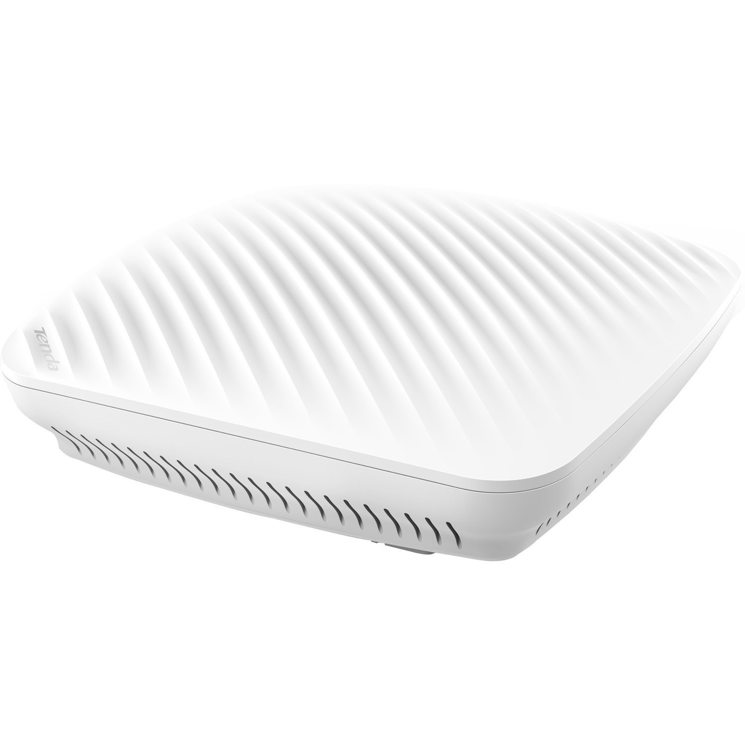 Tenda I9 IEEE 802.11n 300 Mbit/s Wireless Access Point