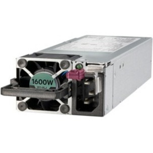 HPE Power Module