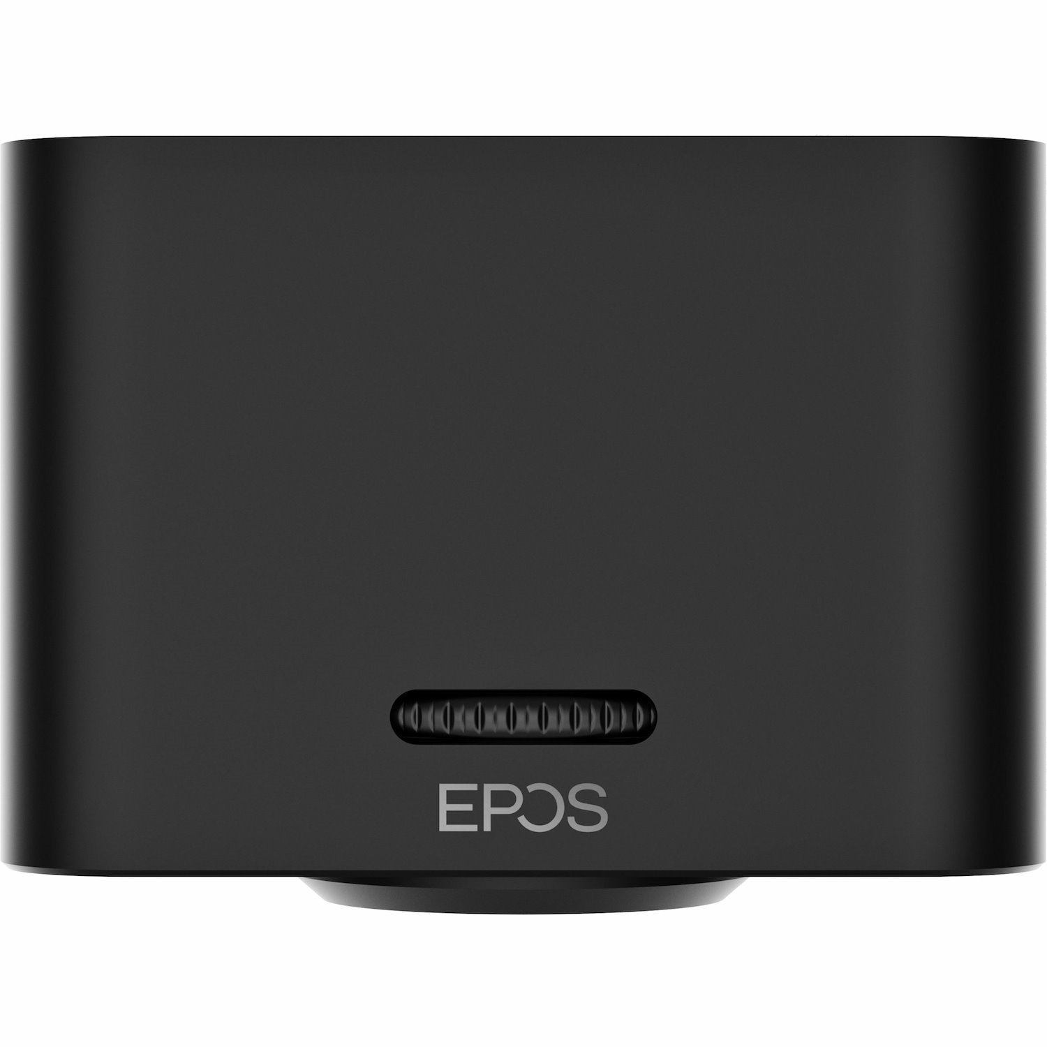 EPOS EXPAND Vision 1