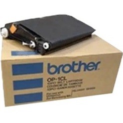 Brother OPC Belt Cartridge