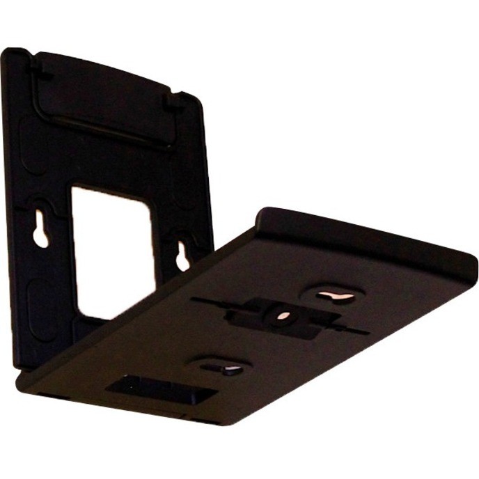 Vdo360 Solid Metal Bracket For Vdo360 Cameras