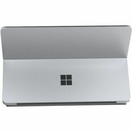 Microsoft Surface Laptop Studio 2 14.4" Touchscreen Convertible (Floating Slider) 2 in 1 Notebook - Intel Core i7 - 64 GB - 2 TB SSD - English Keyboard - Platinum