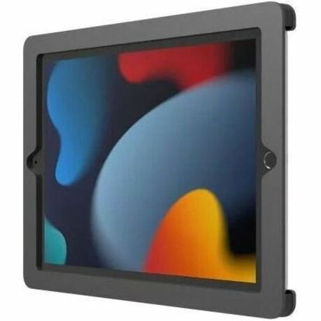 Compulocks iPad 10.2" Axis Enclosure Black