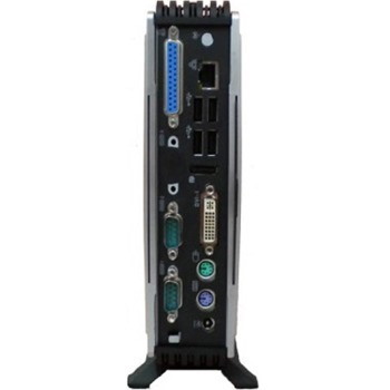 Vxl Itona Md65 Md65 - F9R7 Thin Client Eden U4200 Dual-core (2 Core) 1 GHz