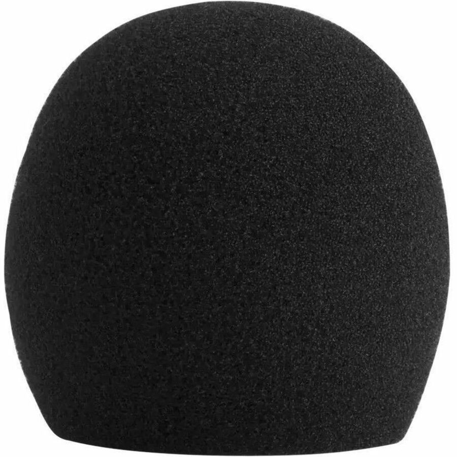 Shure Windscreen For PG48/58, SM48/5