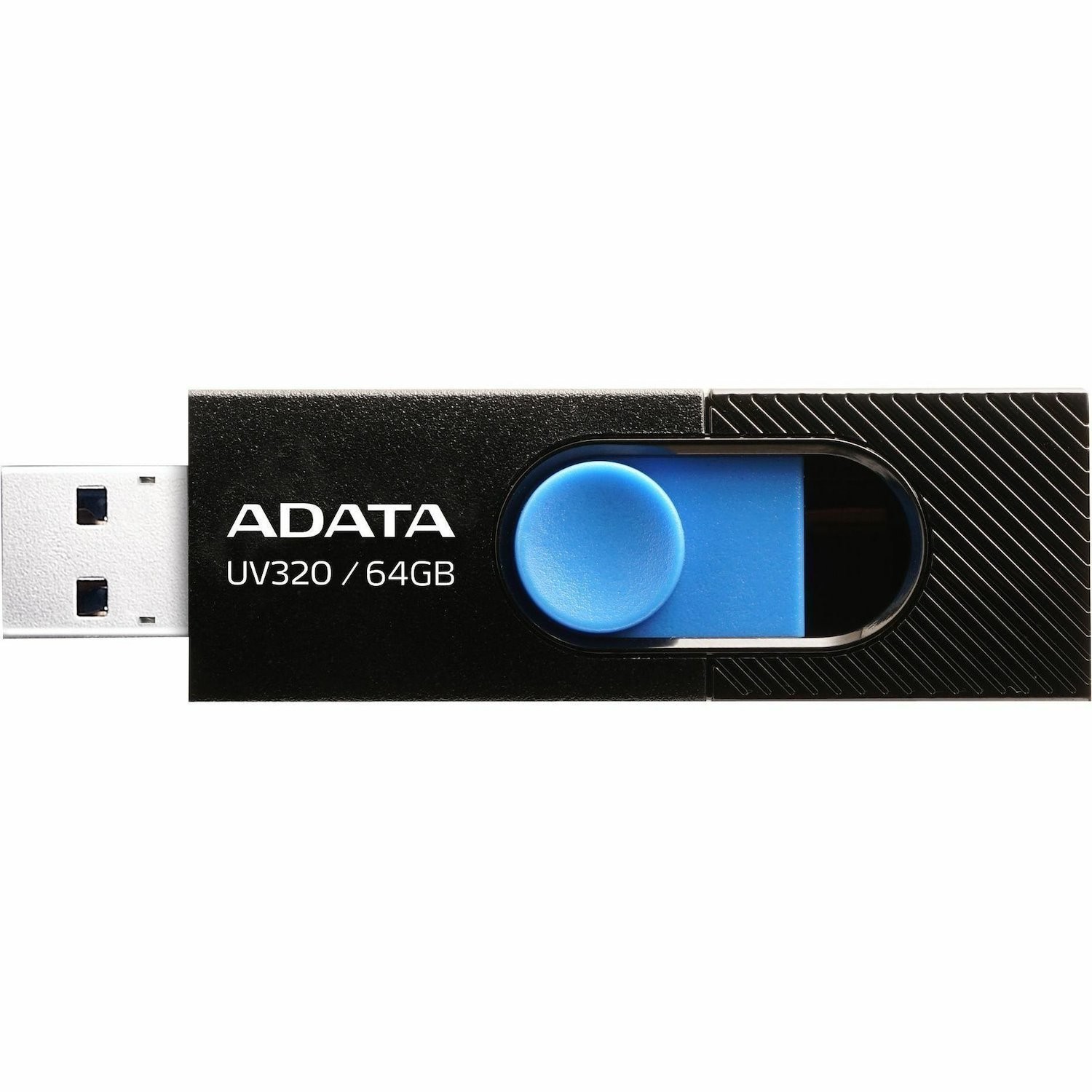 Adata UV320 USB Flash Drive