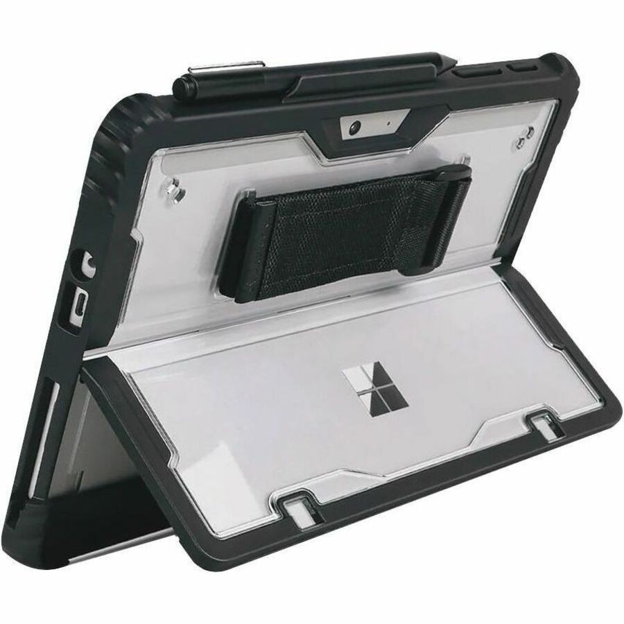 Rugged Case for Microsoft Surface Pro 8/9/10/11