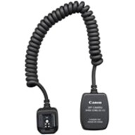 Canon OC-E3 Shoe Cable