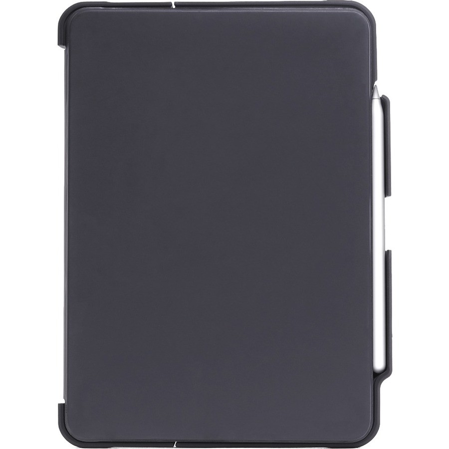 STM Goods Dux Shell for Folio iPad Pro 11" (2018) - Retail Packaging