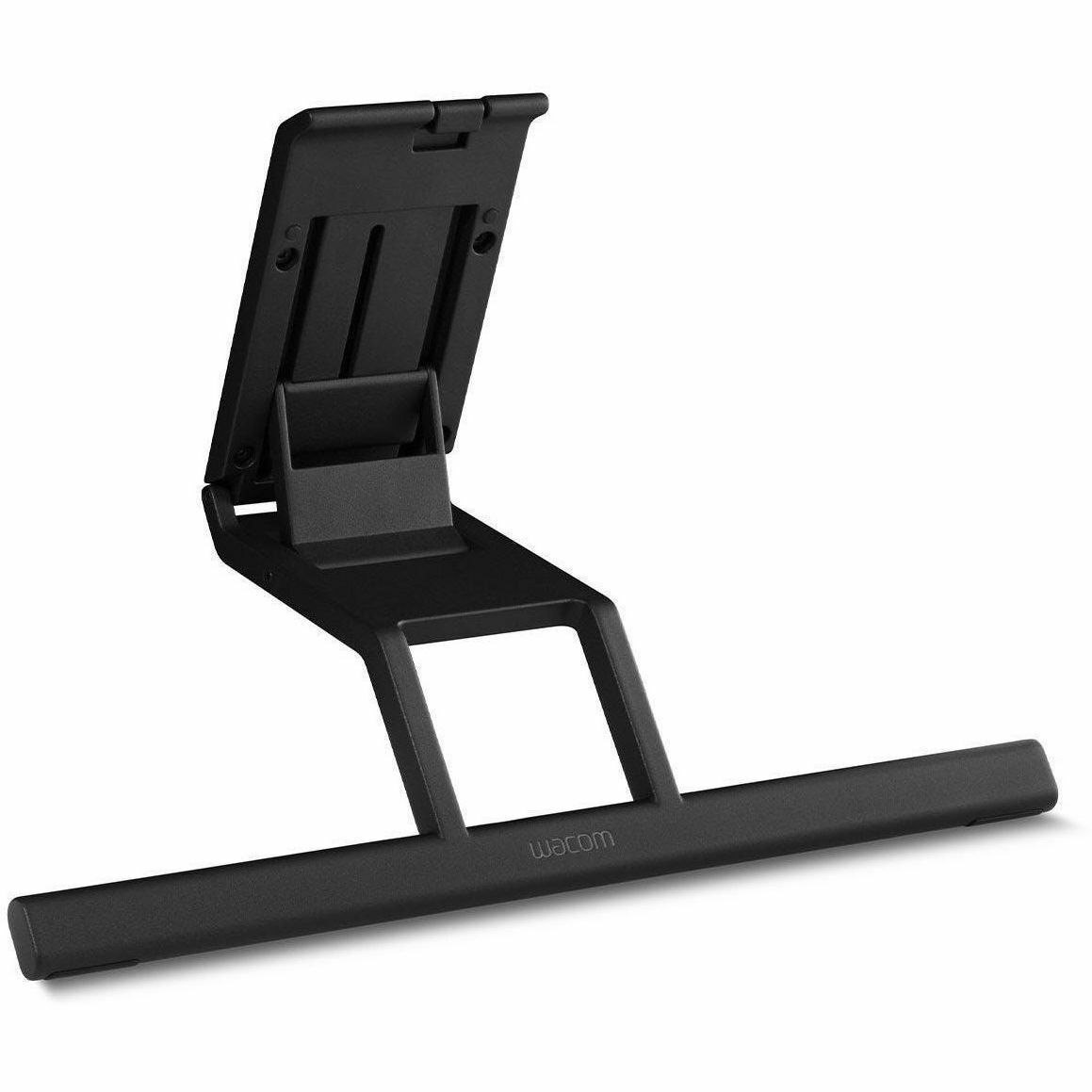 Wacom Adjustable Stand (Cintiq 16 / Cintiq 24)