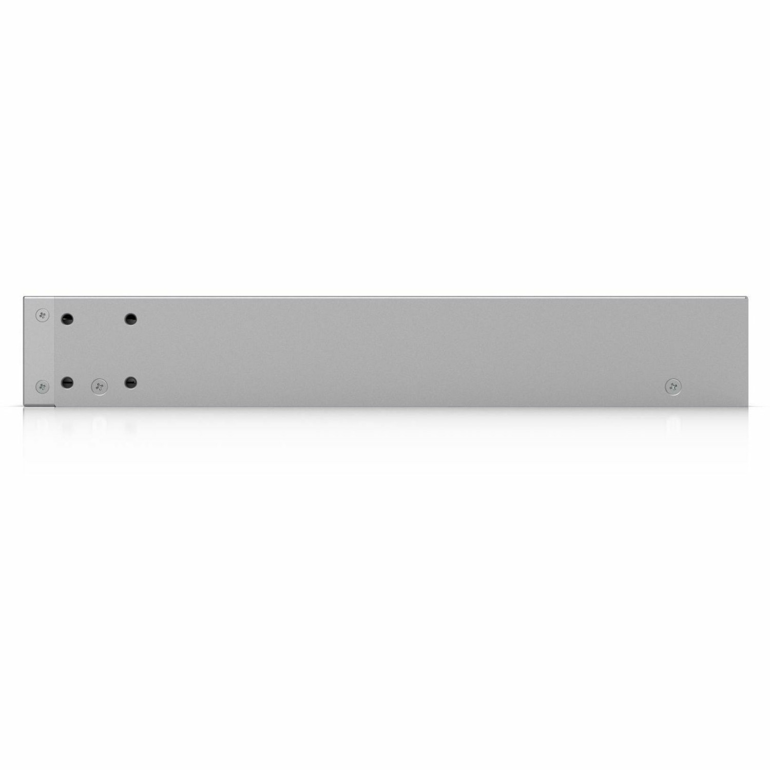 Ubiquiti Dream Machine Special Edition