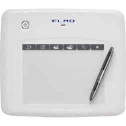 Elmo Usa Cra-1 Wireless Tablet