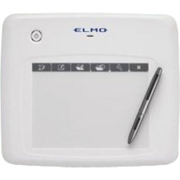 Elmo Usa Cra-1 Wireless Tablet