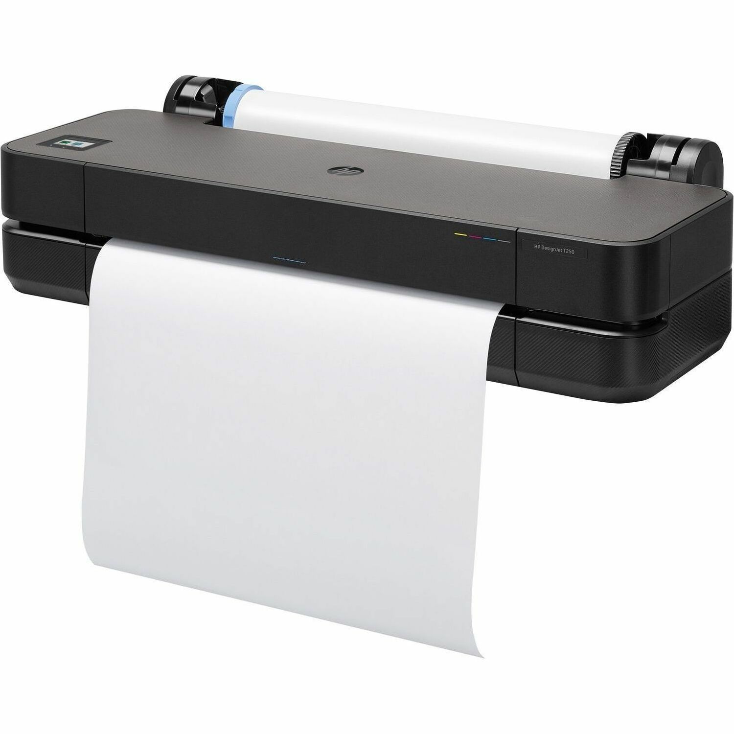 HP Designjet T250 Laser Large Format Printer