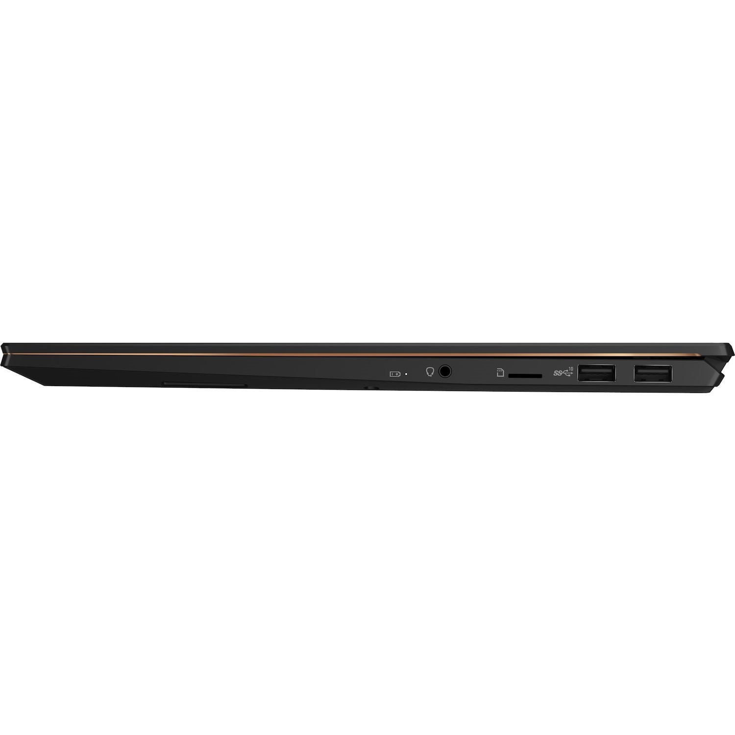 MSI Summit E16 Flip Summit E16 Flip A11UCT-019 16" Touchscreen Convertible 2 in 1 Notebook - QHD+ - Intel Core i7 11th Gen i7-1195G7 - 16 GB - 1 TB SSD - Ink Black