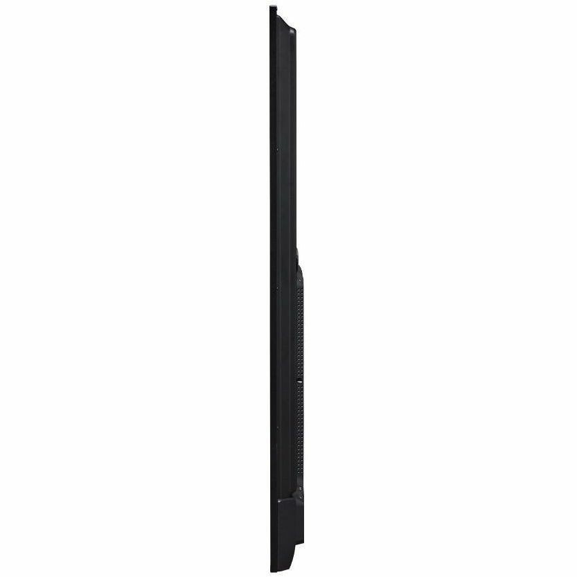 65UL5Q-E Digital Signage Display