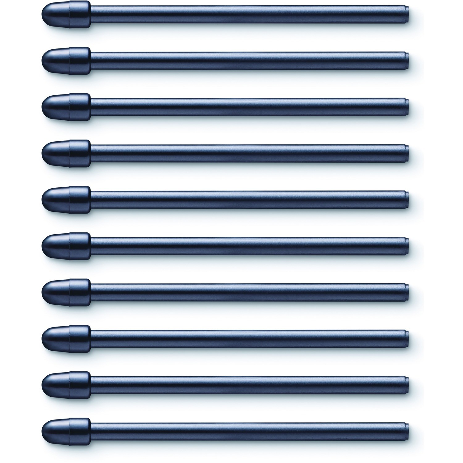 Wacom Pen Nibs Standard for Wacom Pro Pen 2 (10 pack)