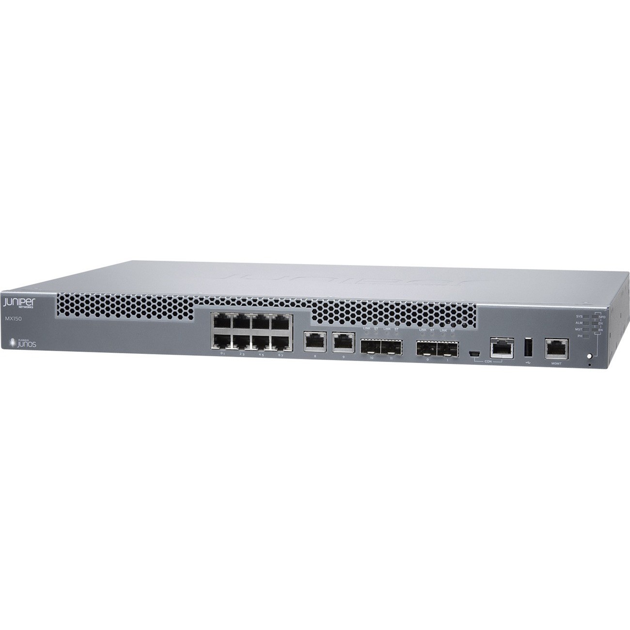 Juniper MX150 Router