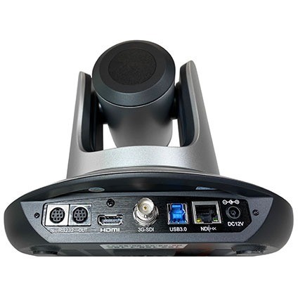 VDO360 AutoPilot AP20X Video Conferencing Camera - 5 Megapixel - USB 3.0