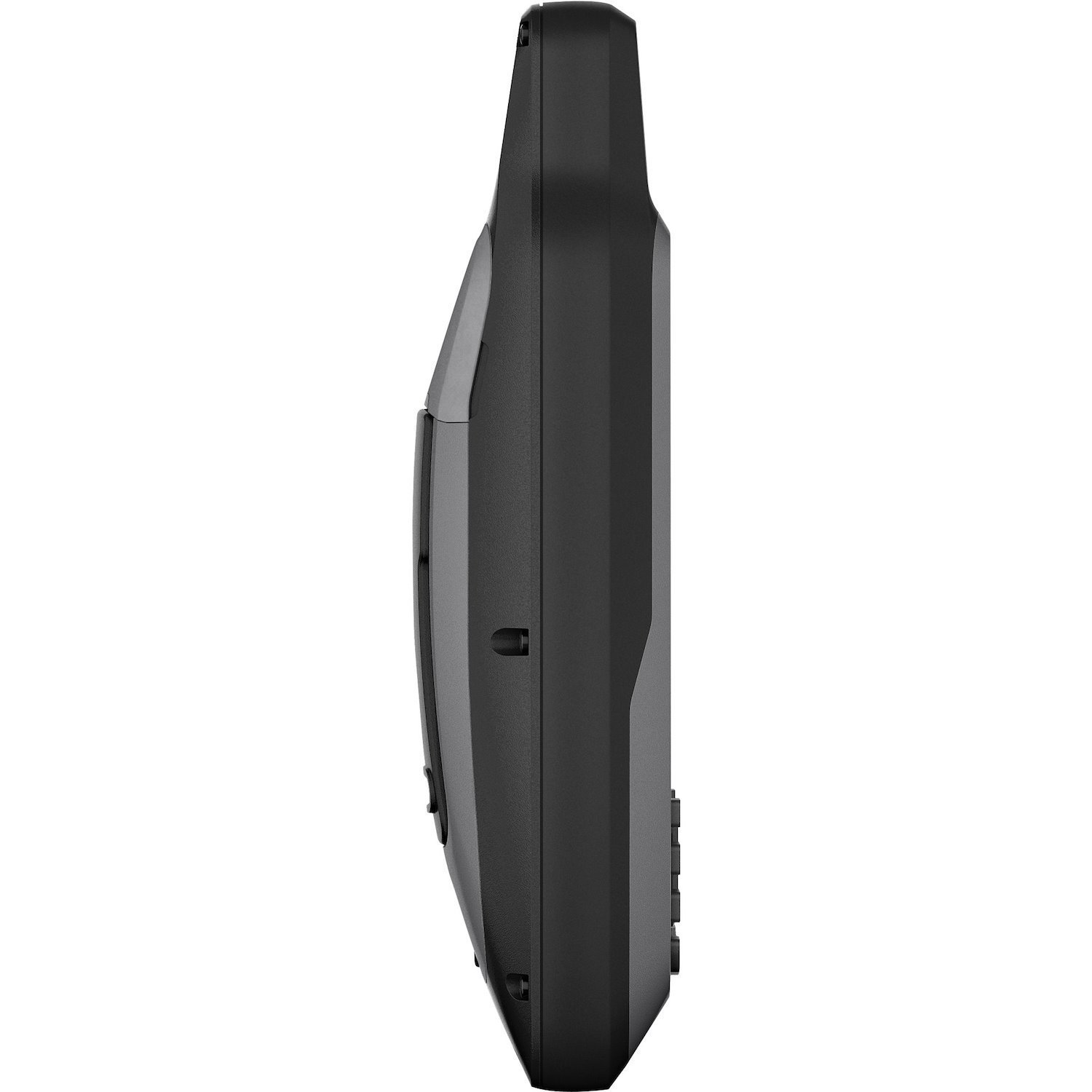 Garmin GPSMAP 79 Handheld GPS Navigator - Rugged - Handheld