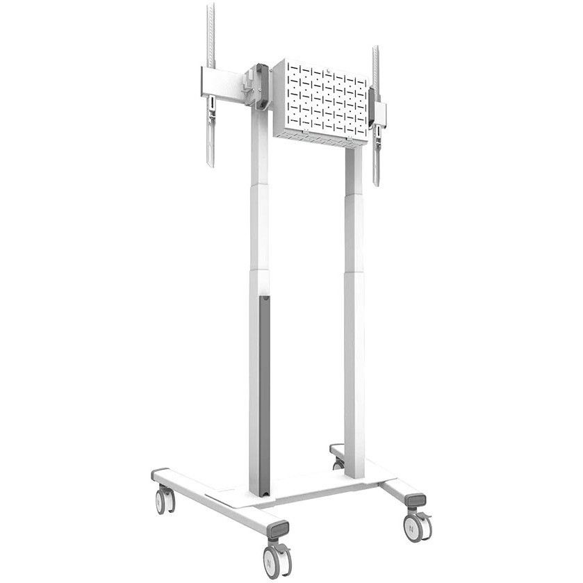 Neomounts by Newstar Display Cart