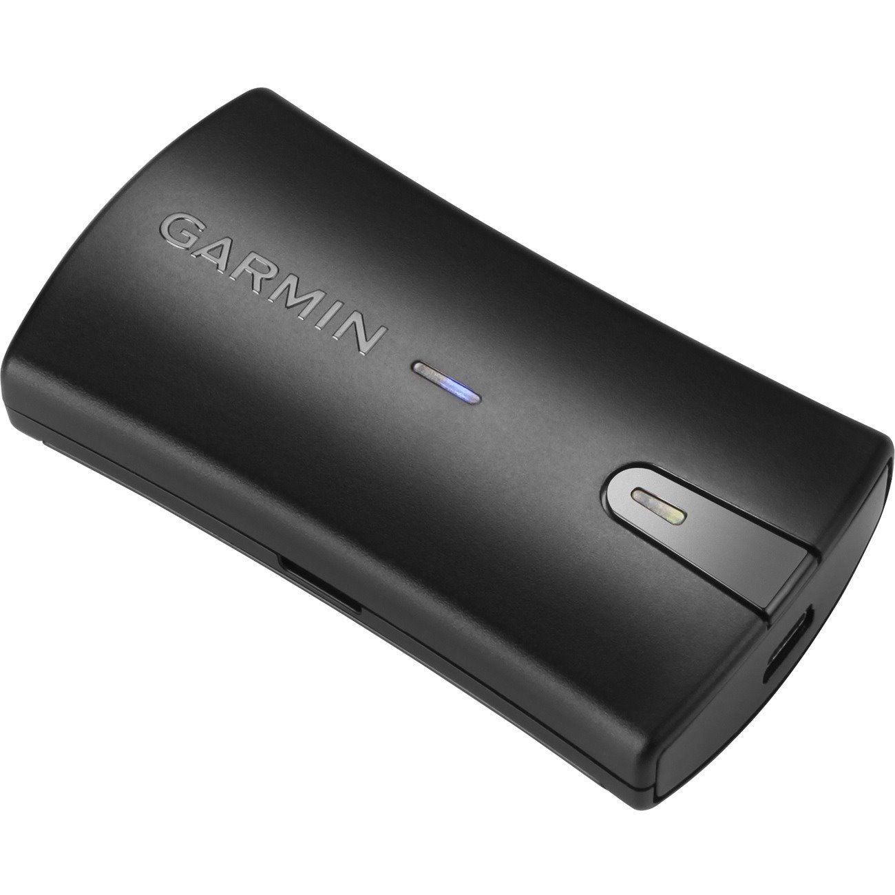 Garmin GLO Add-on GPS Receiver - Mountable