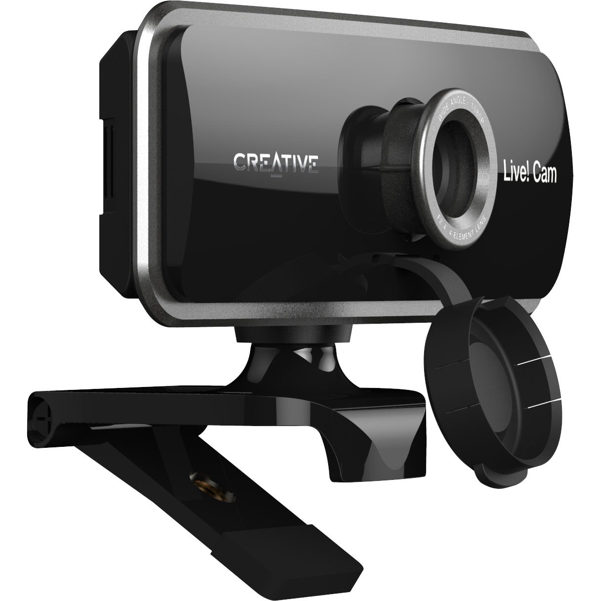 Creative Live! Cam Sync 1080