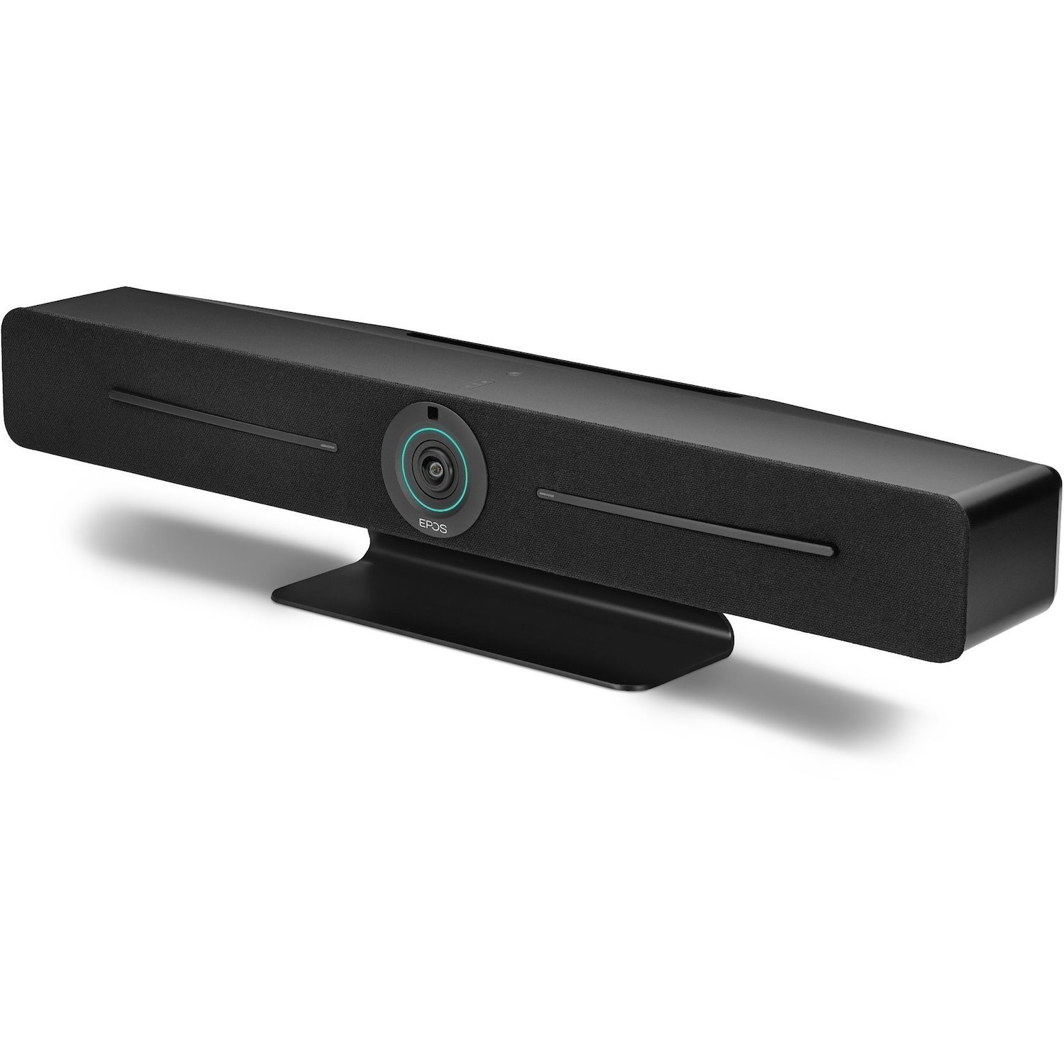 EPOS EXPAND Vision 5 Video Conference Equipment