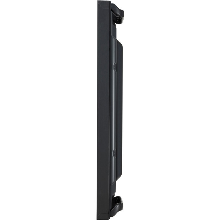 LG SVH7E Series Bezel Video Wall