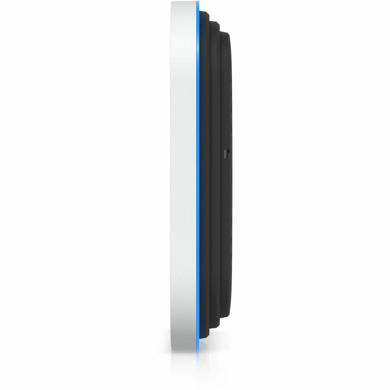 Ubiquiti Netwerk>Draadloos netwerk>Draadloze Access Points