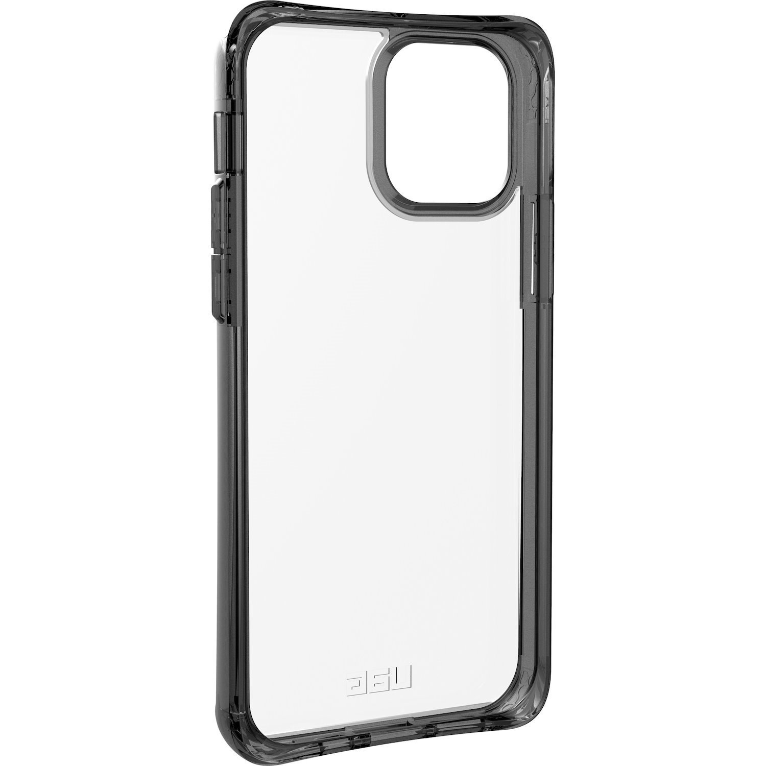 Urban Armor Gear Plyo Series iPhone 12 5G Case