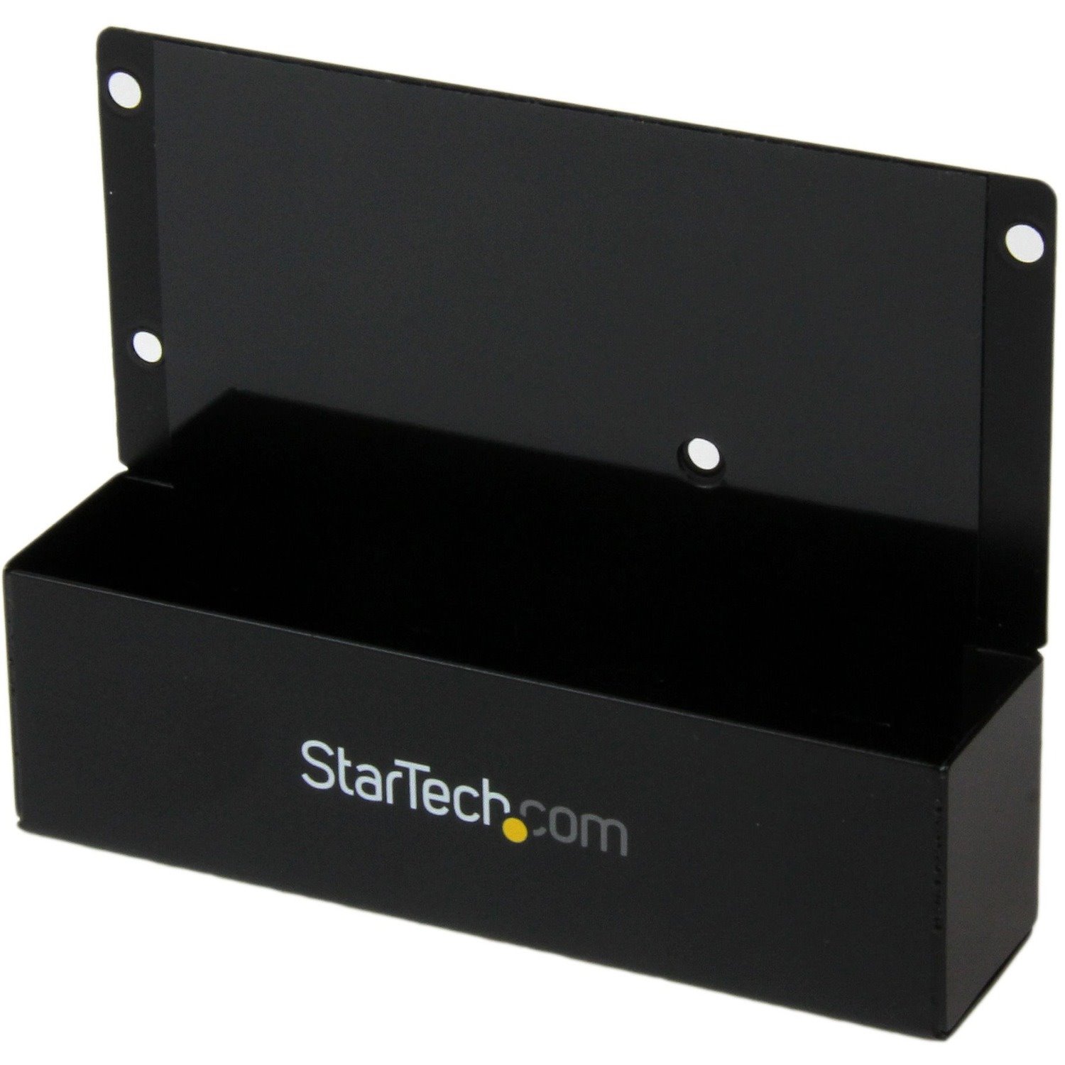 StarTech.com IDE to SATA Adapter