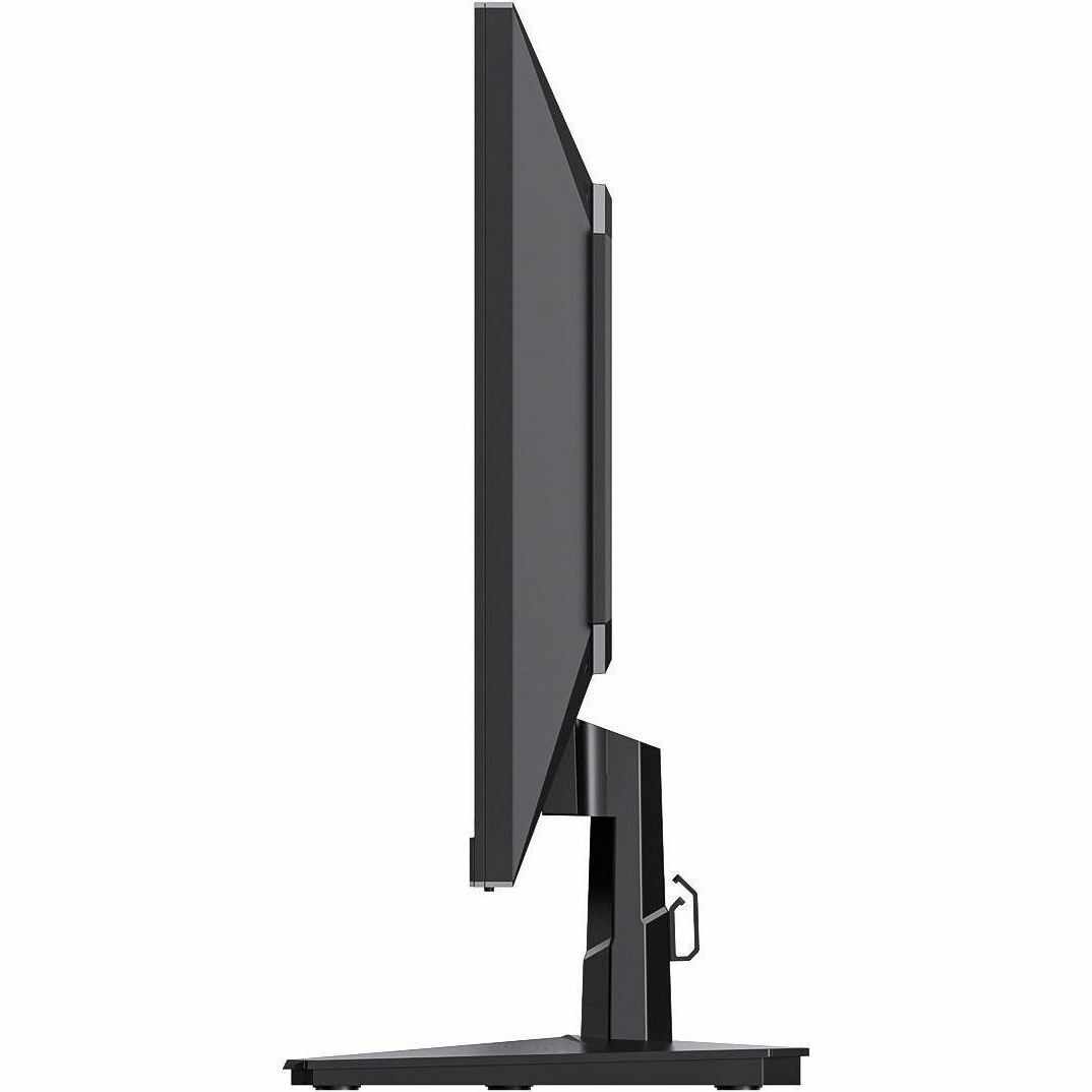 Mobile Pixels 116-1004P01 27" Class 4K UHD LED Monitor - 16:9