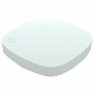 Extreme Networks AP4020X Tri Band Wi-Fi 7 IEEE 802.11 a/b/g/n/ac/ax/be 5.63 Gbit/s Wireless Access Point - Indoor