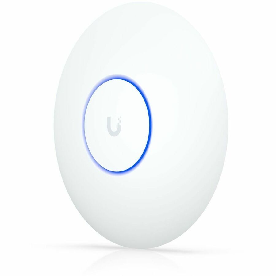Ubiquiti U7 Lite Dual Band Wi-Fi 7 IEEE 802.11be 4.30 Gbit/s Wireless Access Point