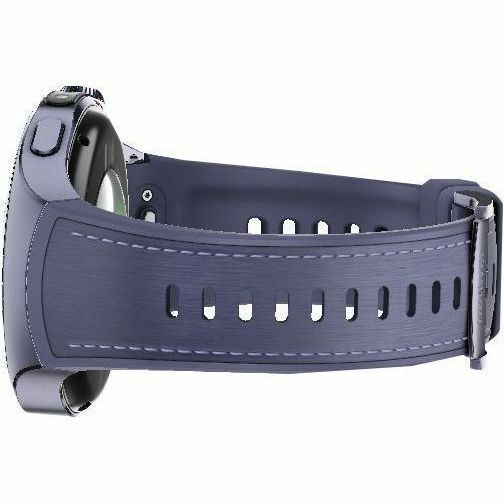 Huawei WATCH 5