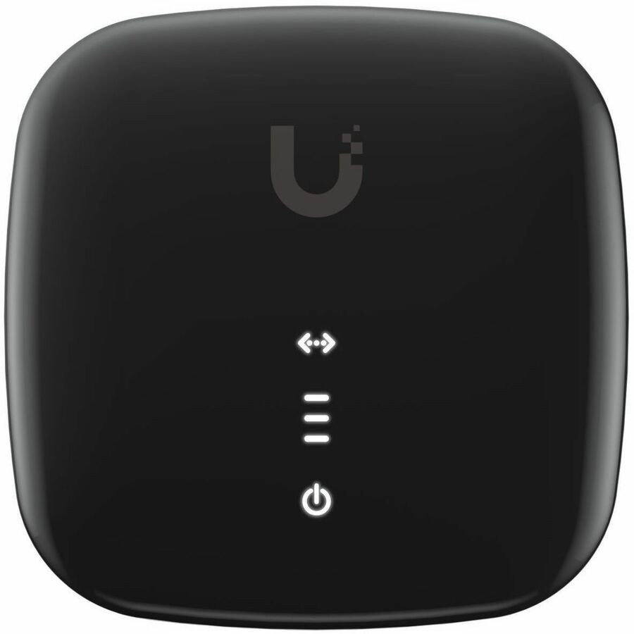 Ubiquiti Fiber XG Transceiver/Media Converter