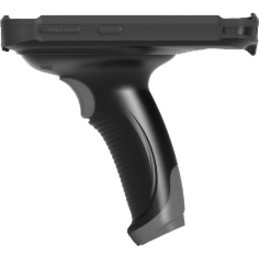 Newland Pistol Grip
