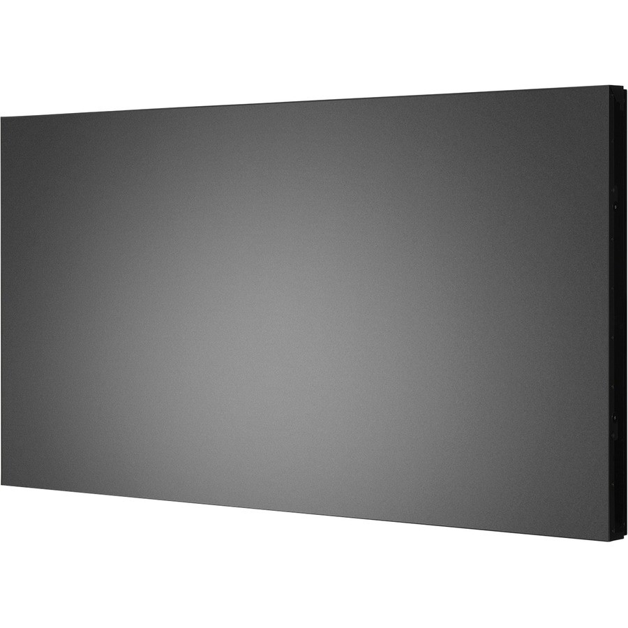NEC Display 46" Ultra-Narrow Bezel Professional-Grade Display