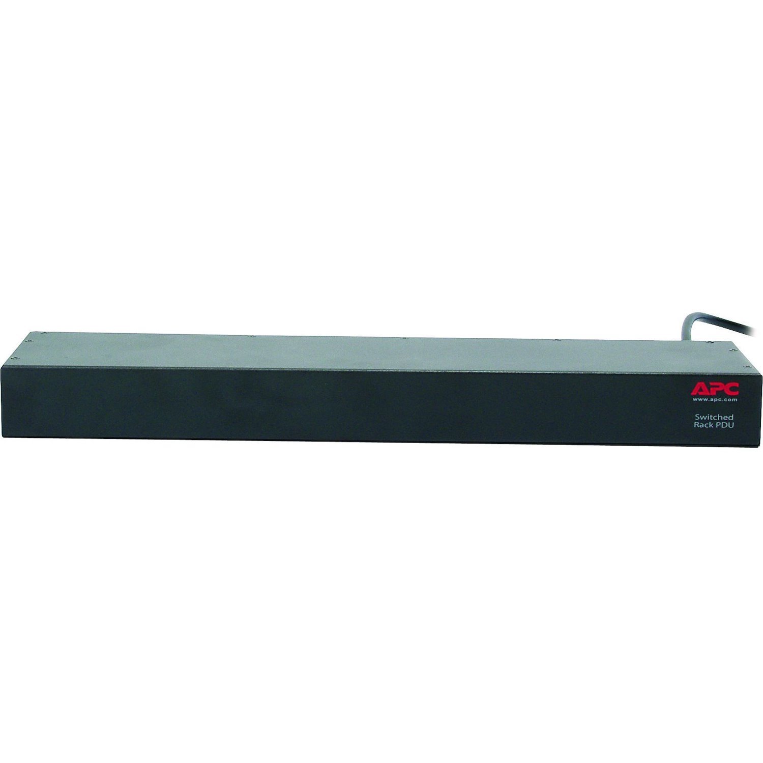 APC by Schneider Electric PDU