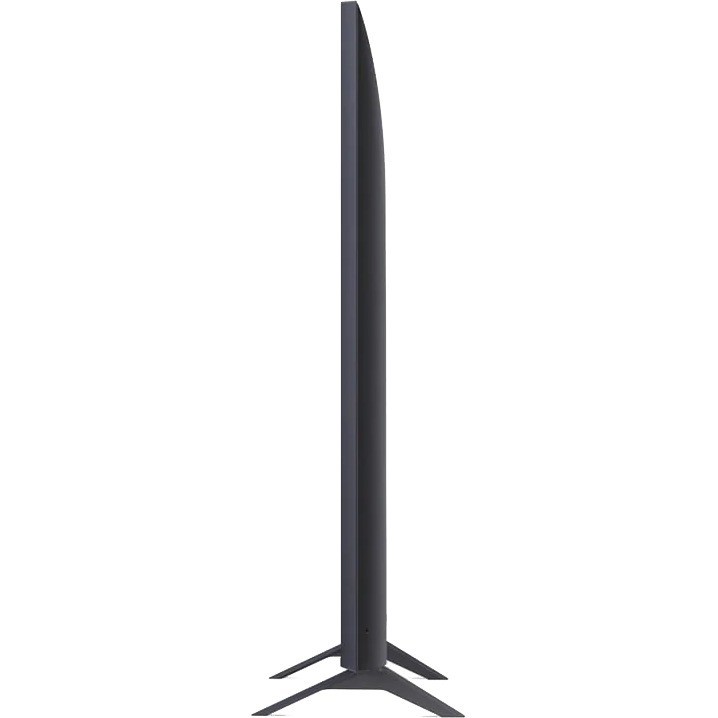 LG 50UR640S9UD 50" Smart LED-LCD TV - 4K UHDTV - High Dynamic Range (HDR)