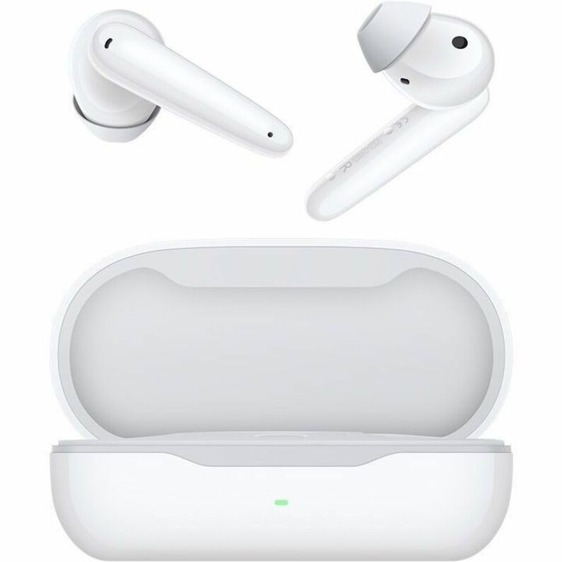 Huawei FreeBuds SE 2